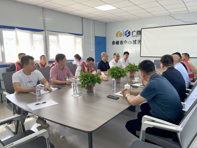 会议现场。。。。。。。。关惠琳 摄（建图）.jpg