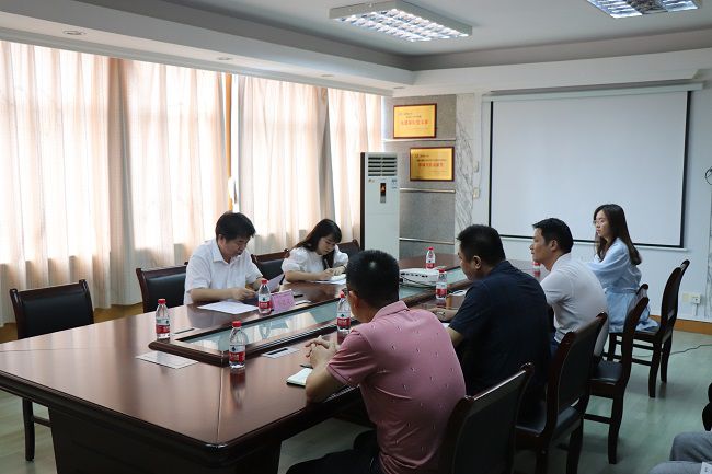 会议现场。。。。。。杨明皓摄（建图）.jpg