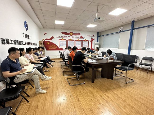 会议现场。。。。。。。王莹摄（建图）.jpg