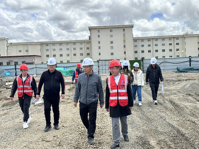 查抄现场。。。。。许忠德 摄（建图）.jpg