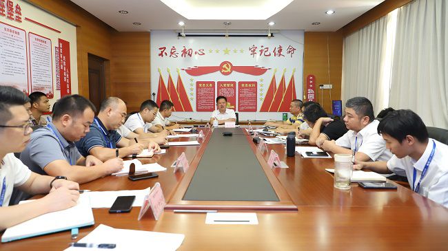 会议现场。。。。。李立云 摄（建图）.jpg