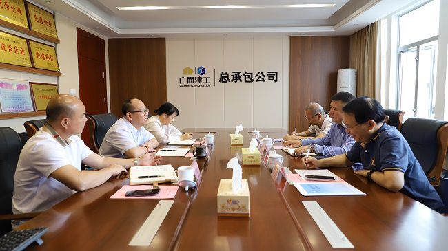 会议现场2 建图.jpg