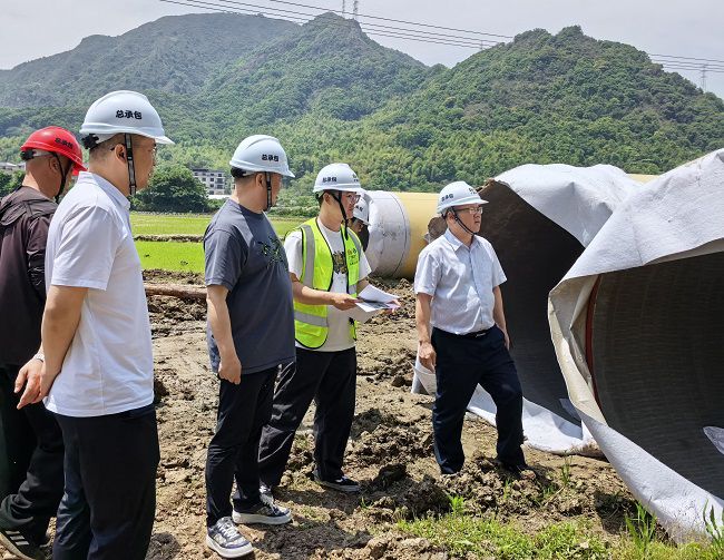 查抄项目现场3 建图.jpg