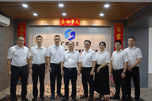 公司辅导班子与分公司辅导班子合影 郑诗宝摄（建图版）.jpg