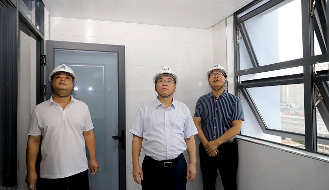 林家富深刻项目查抄 (2)（建图版）.jpg