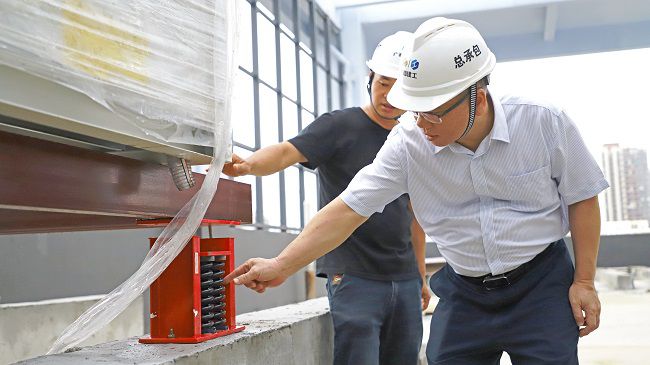 林家富深刻项目查抄（建图版）.jpg